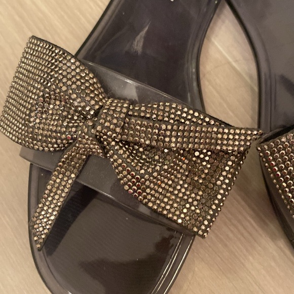 Jelly slides - Picture 2 of 3